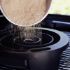 Εικόνα της Weber® Συσκευή Παραγωγής Κρύου Καπνού (Cold Smoke Generator)