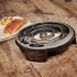 Εικόνα της Weber® Συσκευή Παραγωγής Κρύου Καπνού (Cold Smoke Generator)