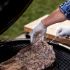 Εικόνα της Ψησταριά Κάρβουνου Summit® Kamado S6 61cm - Black