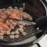 Εικόνα της Weber® Μασιά Για Κάρβουνα