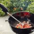 Εικόνα της Weber® Μασιά Για Κάρβουνα