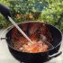 Εικόνα της Weber® Μασιά Για Κάρβουνα