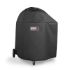 Εικόνα της Weber® Premium Κάλυμμα Summit™ Kamado E6