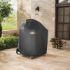 Εικόνα της Weber® Premium Κάλυμμα Summit™ Kamado E6