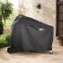 Εικόνα της Weber® Premium Κάλυμμα Summit™ Kamado S6