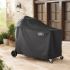Εικόνα της Weber® Premium Κάλυμμα Summit™ Kamado S6
