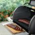 Εικόνα της Weber® Επιφάνεια Κοπής Για Ψησταριά SmokeFire