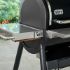 Εικόνα της Weber® Επιφάνεια Κοπής Για Ψησταριά SmokeFire
