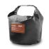 Εικόνα της Weber® Τσάντα Αποθήκευσης Ξύλου Pellet