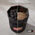 Εικόνα της Weber® Τσάντα Αποθήκευσης Ξύλου Pellet