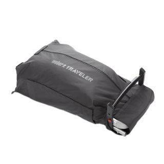 Εικόνα της Weber® Traveler Θήκη Μεταφοράς