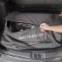 Εικόνα της Weber® Traveler Θήκη Μεταφοράς