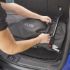 Εικόνα της Weber® Traveler Θήκη Μεταφοράς