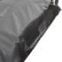 Εικόνα της Weber® Traveler Θήκη Μεταφοράς