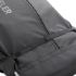 Εικόνα της Weber® Traveler Θήκη Μεταφοράς