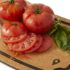 Εικόνα της Weber® Traveler Δίσκος Προετοιμασίας & Σερβιρίσματος Διπλής Όψης