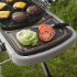 Εικόνα της Weber® Traveler Δίσκος Προετοιμασίας & Σερβιρίσματος Διπλής Όψης