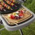 Εικόνα της Weber® Traveler Δίσκος Προετοιμασίας & Σερβιρίσματος Διπλής Όψης