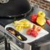 Εικόνα της Weber® Traveler Επιφάνεια Kοπής & Συλλογής Υπολειμμάτων
