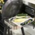 Εικόνα της Weber® Traveler Επιφάνεια Kοπής & Συλλογής Υπολειμμάτων