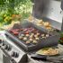 Εικόνα της GBS grate Genesis - series, cast iron