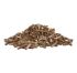 Εικόνα της Pellets ξύλου FSC - Alder