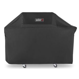 Picture of Weber® Premium Κάλυμμα Ψησταριάς Υγραερίου Genesis 300