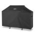 Picture of Weber® Premium Κάλυμμα Ψησταριάς Υγραερίου Genesis 300
