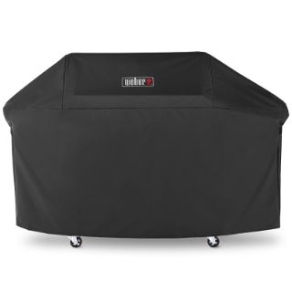 Picture of Weber® Premium Κάλυμμα Ψησταριάς Υγραερίου Genesis 400