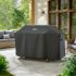 Picture of Weber® Premium Κάλυμμα Ψησταριάς Υγραερίου Genesis 400