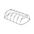 Εικόνα της Weber® Σχάρα Για Παϊδάκια (Rib Rack)