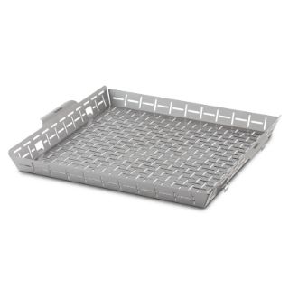 Εικόνα της Weber® Crafted Καλάθι Ψησίματος