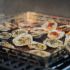 Εικόνα της Weber® Crafted Καλάθι Ψησίματος