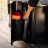 Εικόνα της Weber® Crafted Καλάθι Ψησίματος