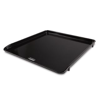 Εικόνα της Weber® Crafted Μεγάλη Πλάκα Ψησίματος