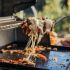Εικόνα της Weber® Crafted Μεγάλη Πλάκα Ψησίματος