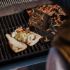 Εικόνα της Weber® Crafted Μεγάλη Πλάκα Ψησίματος