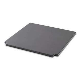 Picture of Weber® Crafted Επισμαλτωμένη Πέτρα Ψησίματος