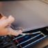 Picture of Weber® Crafted Επισμαλτωμένη Πέτρα Ψησίματος