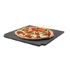 Picture of Weber® Crafted Επισμαλτωμένη Πέτρα Ψησίματος