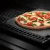 Picture of Weber® Crafted Επισμαλτωμένη Πέτρα Ψησίματος