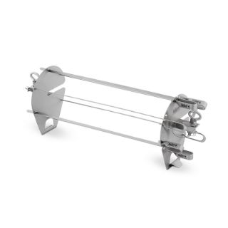 Εικόνα της Weber® Crafted Σύστημα Ψησίματος Για Σουβλάκια