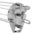 Εικόνα της Weber® Crafted Σύστημα Ψησίματος Για Σουβλάκια