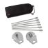 Εικόνα της Weber® Crafted Σύστημα Ψησίματος Για Σουβλάκια