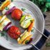 Εικόνα της Weber® Crafted Σύστημα Ψησίματος Για Σουβλάκια