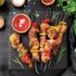 Εικόνα της Weber® Crafted Σύστημα Ψησίματος Για Σουβλάκια