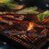 Εικόνα της Weber® Crafted Σχάρα Sear Διπλής Όψης