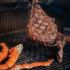 Εικόνα της Weber® Crafted Σχάρα Sear Διπλής Όψης