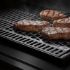 Εικόνα της Weber® Crafted Σχάρα Sear Διπλής Όψης
