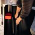 Εικόνα της Weber® Crafted Σχάρα Sear Διπλής Όψης